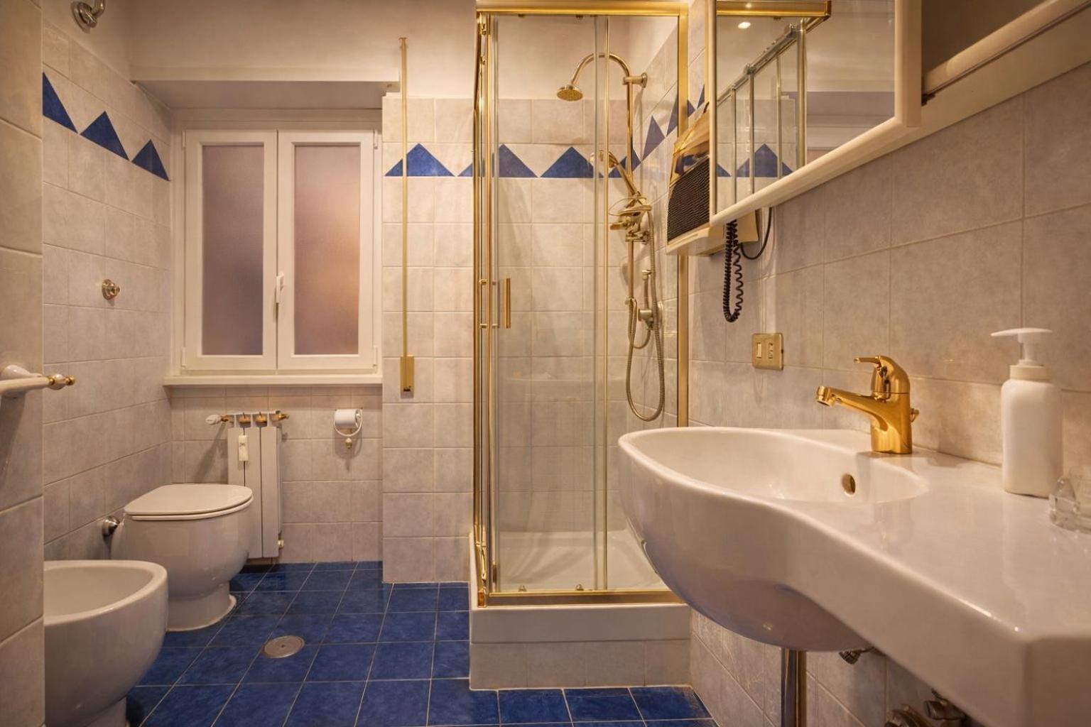 Bed And Breakfast Impruneta28 — Foto 3